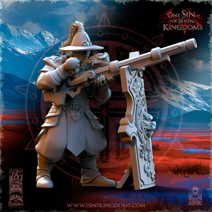 720X720-AD-Imperial-Snipers3.webp