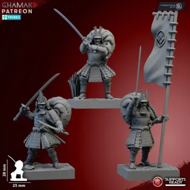 ghamak-fantasy-akai-katana-samurai (2).webp