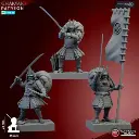 ghamak-fantasy-akai-katana-samurai (2).webp