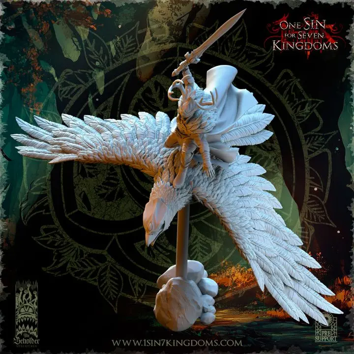 720X720-EE-Faelar,-Commander-on-Eagle8.webp