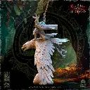 720X720-EE-Faelar,-Commander-on-Eagle4.webp