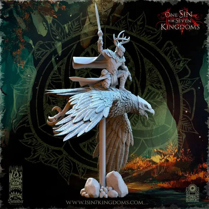 720X720-EE-Faelar,-Commander-on-Eagle2.webp