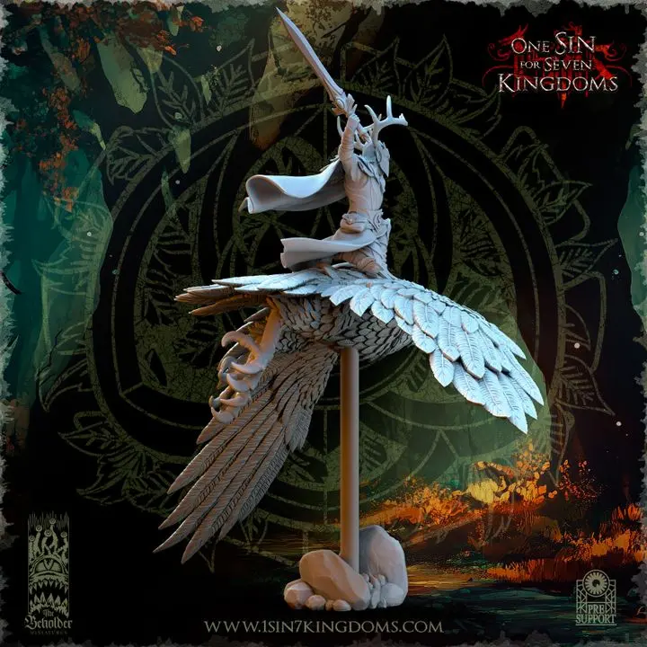 720X720-EE-Faelar,-Commander-on-Eagle3.webp