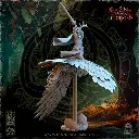 720X720-EE-Faelar,-Commander-on-Eagle3.webp