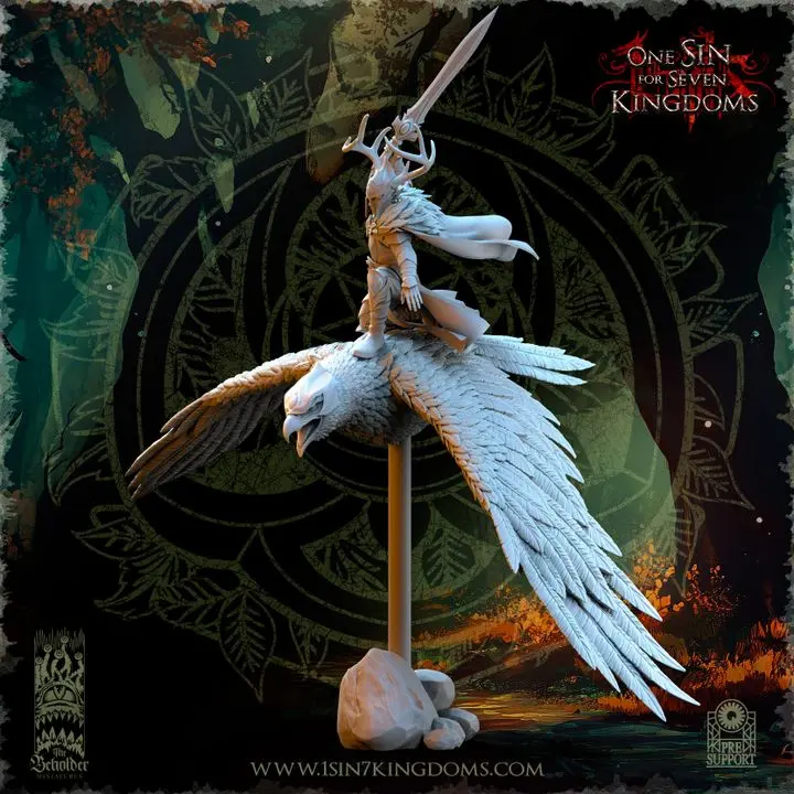 720X720-EE-Faelar,-Commander-on-Eagle5.webp