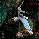 720X720-EE-Faelar,-Commander-on-Eagle5.webp