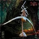 720X720-EE-Faelar,-Commander-on-Eagle6.webp