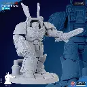 720X720-957-angels-of-death-leader.webp