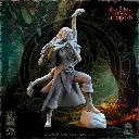 720X720-EE-Rangers-Musician.webp