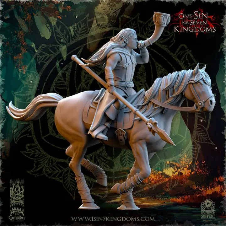 720X720-EE-Meadow-Riders-Musician.webp