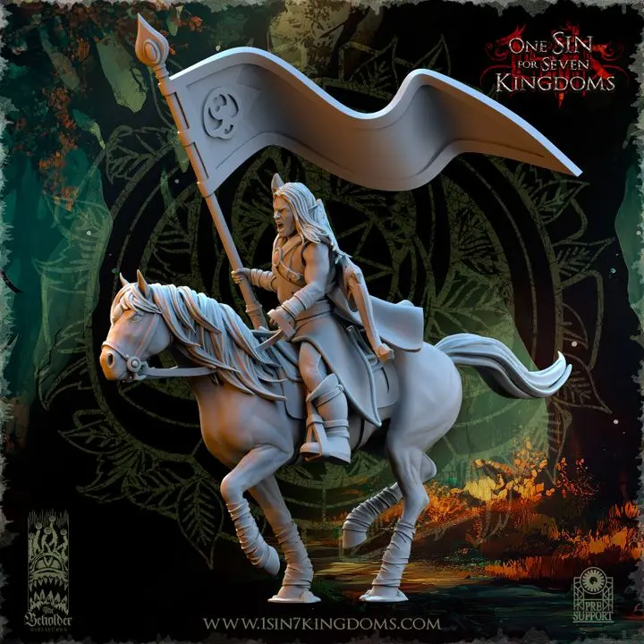 720X720-EE-Meadow-Riders-Banner.webp