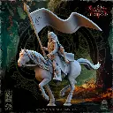 720X720-EE-Meadow-Riders-Banner.webp