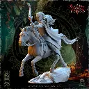720X720-EE-Meadow-Riders-Sergeangt.webp