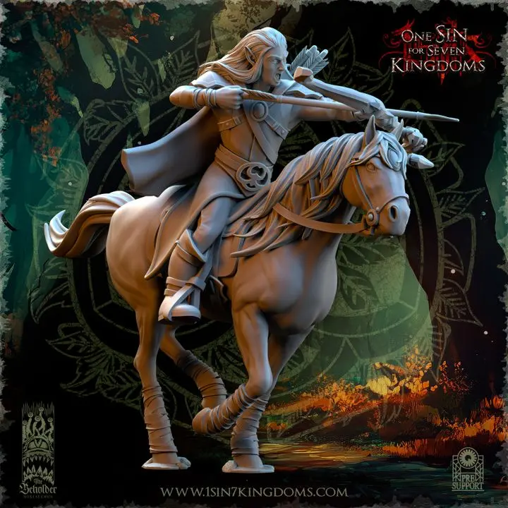 720X720-EE-Meadow-Riders3.webp