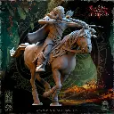 720X720-EE-Meadow-Riders3.webp