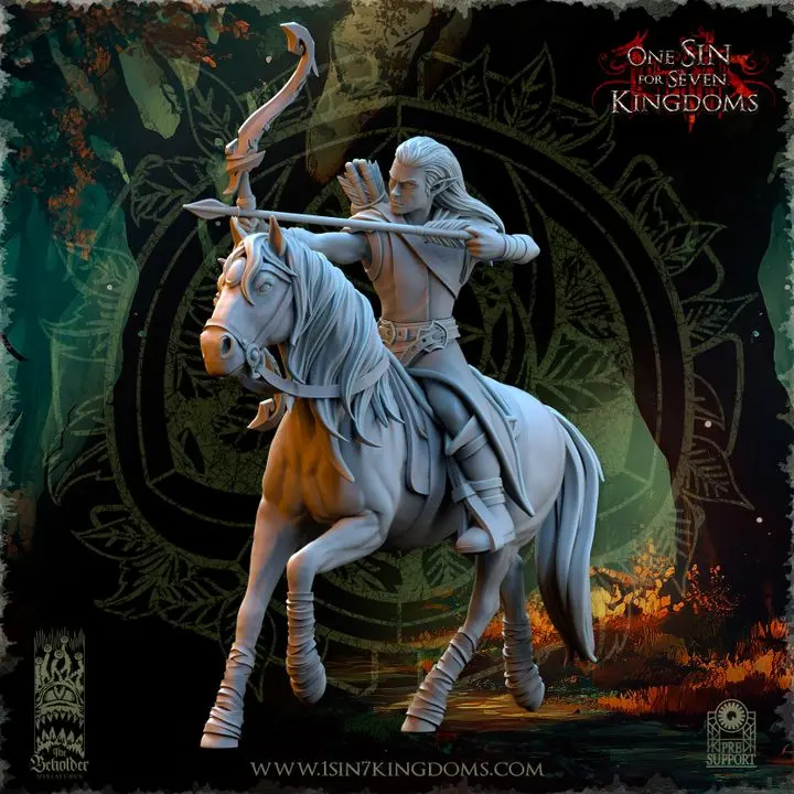 720X720-EE-Meadow-Riders4.webp