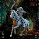720X720-EE-Meadow-Riders4.webp