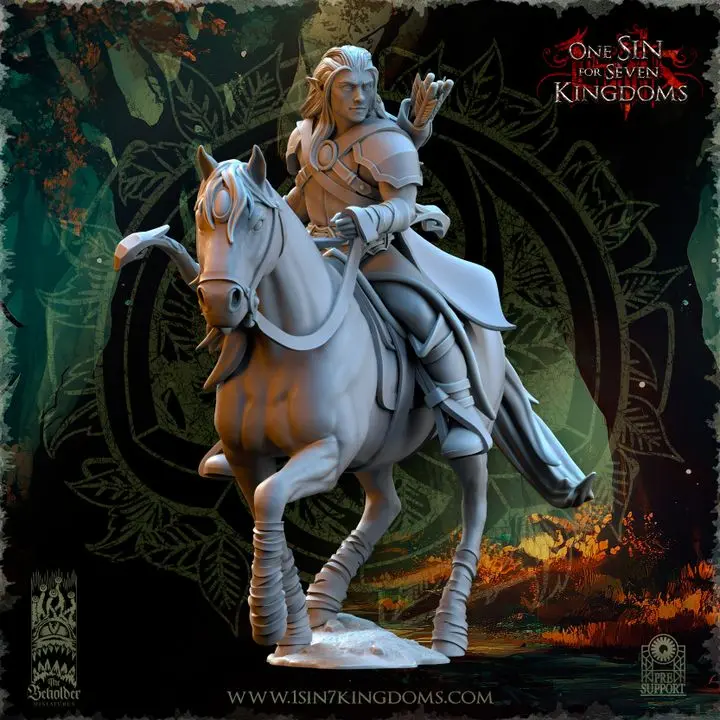 720X720-EE-Meadow-Riders1.webp