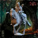 720X720-EE-Meadow-Riders1.webp