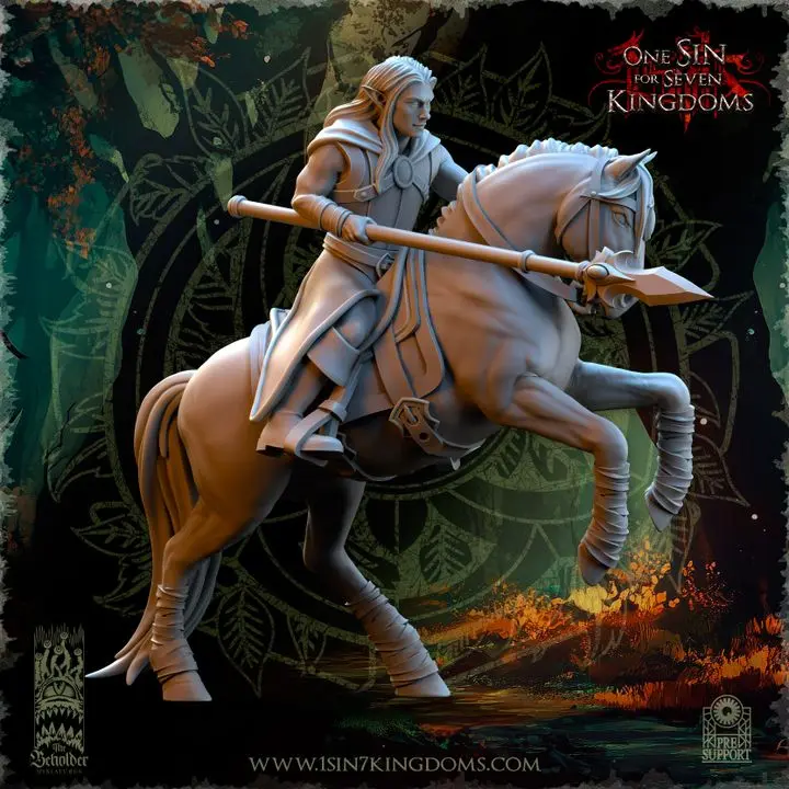 720X720-EE-Meadow-Riders2.webp