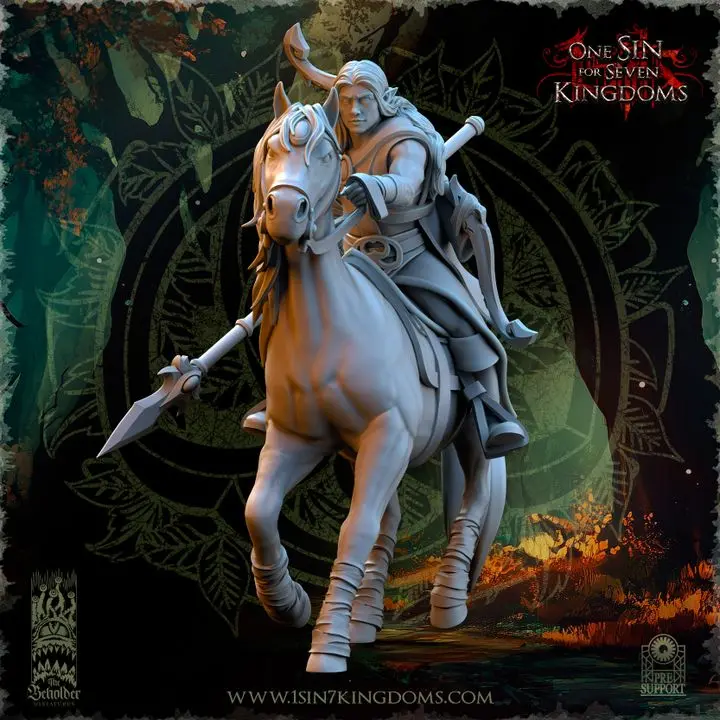 720X720-EE-Meadow-Riders5.webp