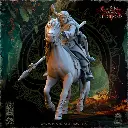 720X720-EE-Meadow-Riders5.webp