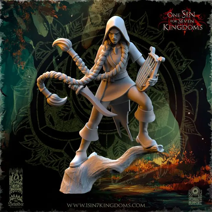 720X720-EE-Death-Dancers-Musician.webp
