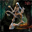 720X720-EE-Death-Dancers-Musician.webp