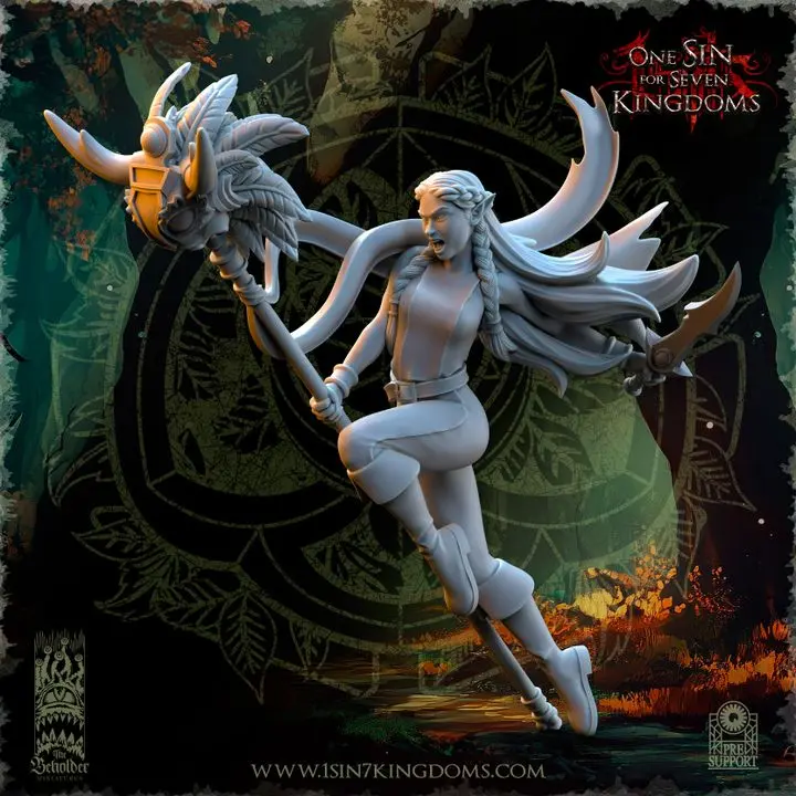 720X720-EE-Death-Dancers-Standard.webp