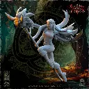 720X720-EE-Death-Dancers-Standard.webp