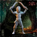 720X720-EE-Death-Dancers-Sergeant.webp
