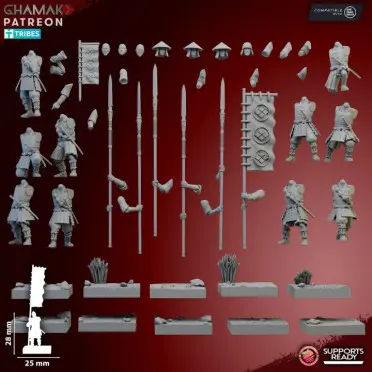 ghamak-fantasy-akai-ashigaru-oda-yari (2).webp