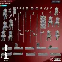 ghamak-fantasy-akai-ashigaru-oda-yari (2).webp