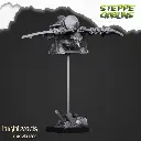 720X720-flying-steppe-goblins-2.webp