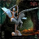 720X720-EE-Hawk-Hunters3.webp