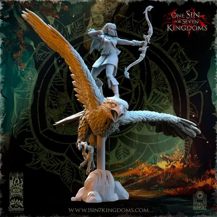720X720-EE-Hawk-Hunters2.webp