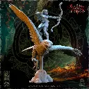 720X720-EE-Hawk-Hunters2.webp