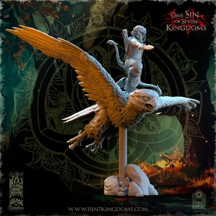 720X720-EE-Hawk-Hunters1.webp