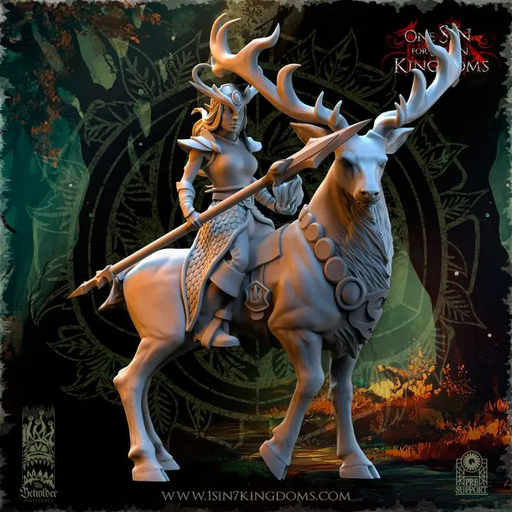 720X720-EE-Deepwood-Maidens-Flame4.webp
