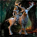 720X720-EE-Deepwood-Maidens-Flame4.webp