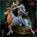 720X720-EE-Deepwood-Maidens-Flame2.webp