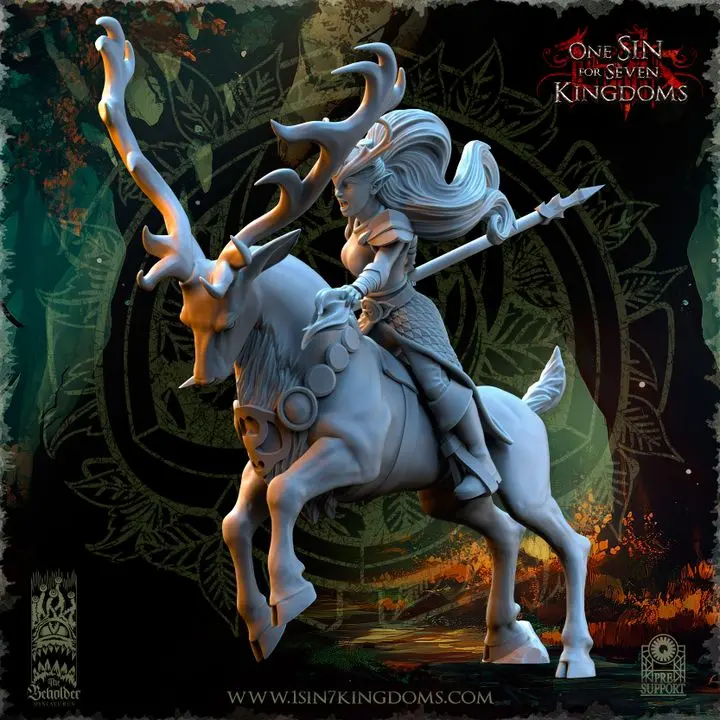 720X720-EE-Deepwood-Maidens-Flame5.webp