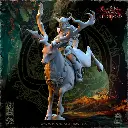 720X720-EE-Deepwood-Maidens-Flame1.webp