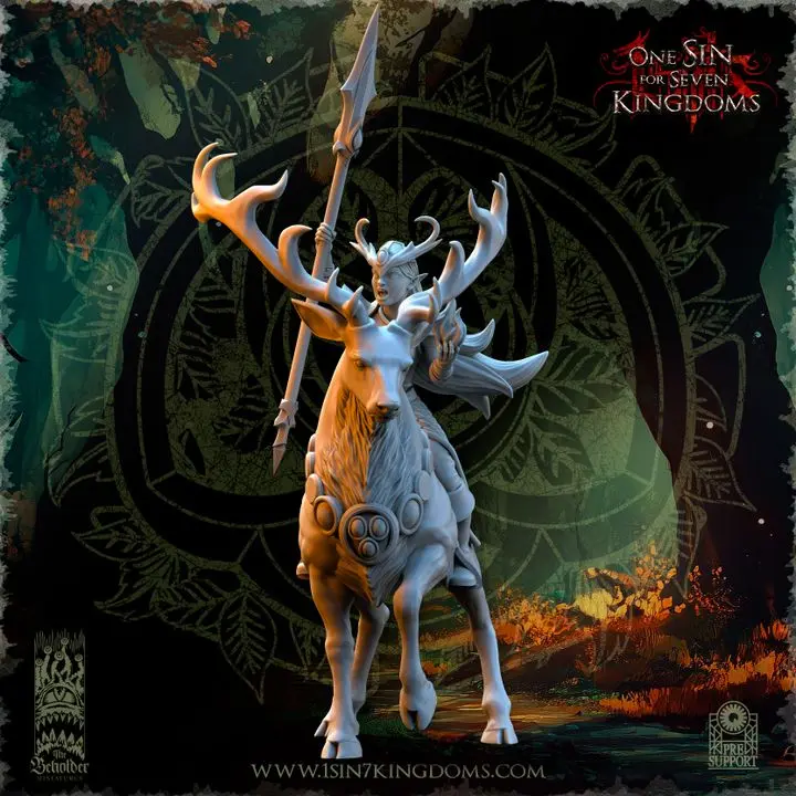 720X720-EE-Deepwood-Maidens-Flame3.webp
