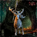 720X720-EE-Deepwood-Maidens-Flame3.webp