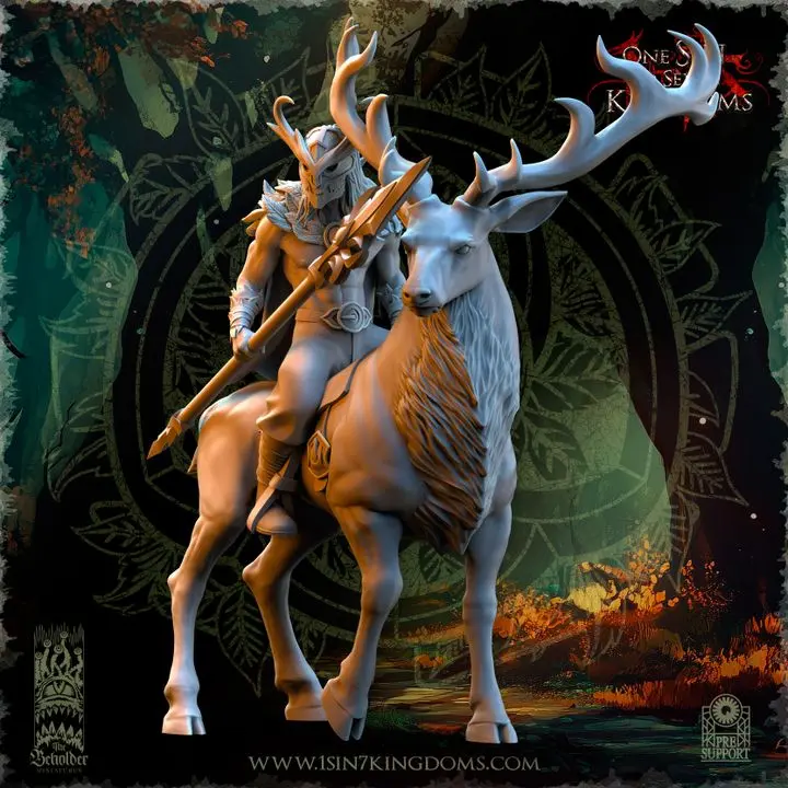 720X720-EE-Deepwood-Riders4.webp