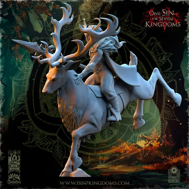 720X720-EE-Deepwood-Riders1.webp