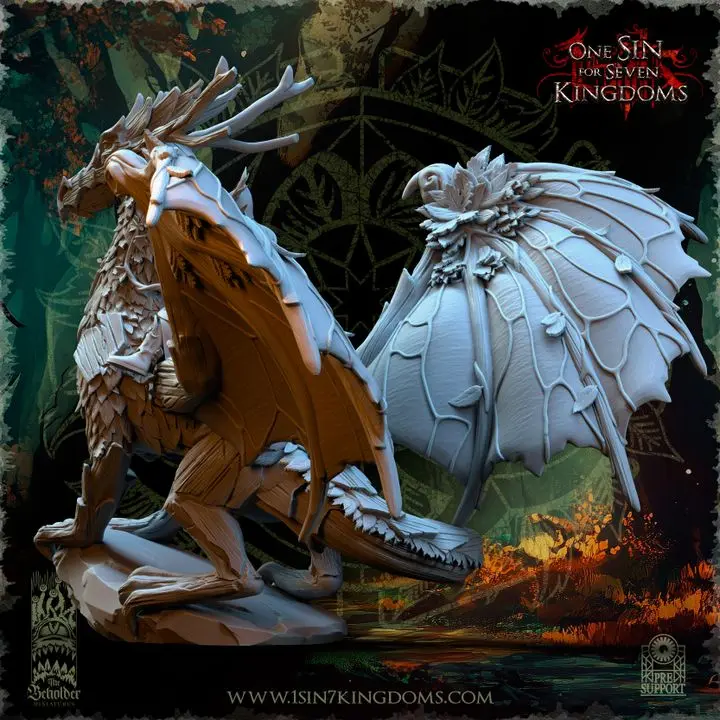 720X720-EE-Forest-Dragon3.webp