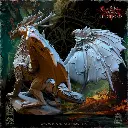 720X720-EE-Forest-Dragon3.webp