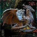 720X720-EE-Forest-Dragon6.webp